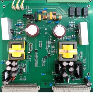 AC-DC定制电源